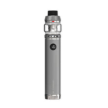 Load image into Gallery viewer, Freemax Twister 2 80W Mod Kit
