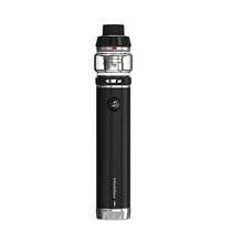 Load image into Gallery viewer, Freemax Twister 2 80W Mod Kit
