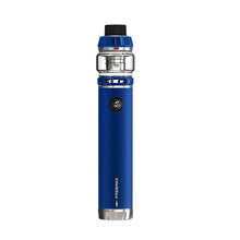 Load image into Gallery viewer, Freemax Twister 2 80W Mod Kit
