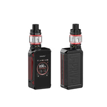 Load image into Gallery viewer, Smok G-Priv 4 230W Starter Kit
