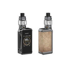 Load image into Gallery viewer, Smok G-Priv 4 230W Starter Kit

