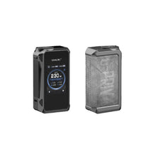 Load image into Gallery viewer, Smok G-Priv 4 230W Box Mod
