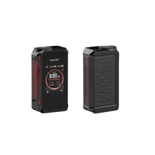 Load image into Gallery viewer, Smok G-Priv 4 230W Box Mod
