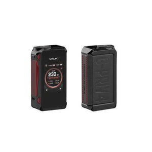 Smok G-Priv 4 230W Box Mod