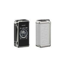 Load image into Gallery viewer, Smok G-Priv 4 230W Box Mod

