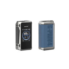 Load image into Gallery viewer, Smok G-Priv 4 230W Box Mod
