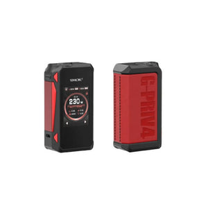 Smok G-Priv 4 230W Box Mod