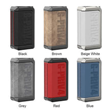 Load image into Gallery viewer, Smok G-Priv 4 230W Box Mod
