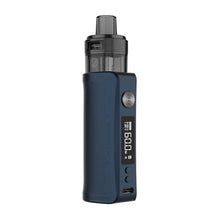 Load image into Gallery viewer, Vaporesso GEN PT60 Pod Mod Kit

