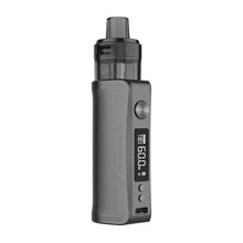 Load image into Gallery viewer, Vaporesso GEN PT60 Pod Mod Kit
