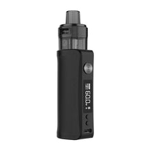 Load image into Gallery viewer, Vaporesso GEN PT60 Pod Mod Kit
