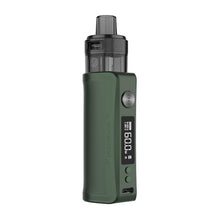Load image into Gallery viewer, Vaporesso GEN PT60 Pod Mod Kit
