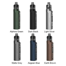 Load image into Gallery viewer, Vaporesso GEN PT80 S Pod Mod Kit
