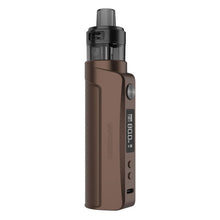 Load image into Gallery viewer, Vaporesso GEN PT80 S Pod Mod Kit
