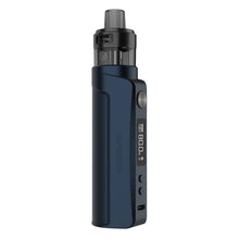 Load image into Gallery viewer, Vaporesso GEN PT80 S Pod Mod Kit
