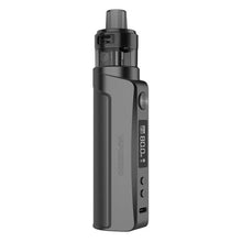Load image into Gallery viewer, Vaporesso GEN PT80 S Pod Mod Kit

