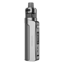 Load image into Gallery viewer, Vaporesso GEN PT80 S Pod Mod Kit
