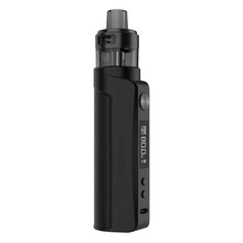Load image into Gallery viewer, Vaporesso GEN PT80 S Pod Mod Kit

