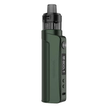 Load image into Gallery viewer, Vaporesso GEN PT80 S Pod Mod Kit
