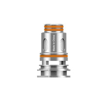 Load image into Gallery viewer, Geekvape P Series Coil for Aegis Boost Pro 5pcs
