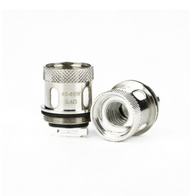 Load image into Gallery viewer, GeekVape IM and Super Mesh Coil for Aero/Shield/Cerberus 5pcs
