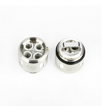 Load image into Gallery viewer, GeekVape IM and Super Mesh Coil for Aero/Shield/Cerberus 5pcs
