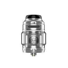 Load image into Gallery viewer, GeekVape Zeus X RTA 4.5ml
