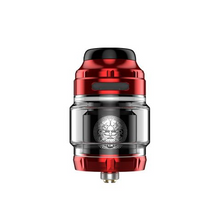 Load image into Gallery viewer, GeekVape Zeus X RTA 4.5ml
