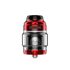 GeekVape Zeus X RTA 4.5ml