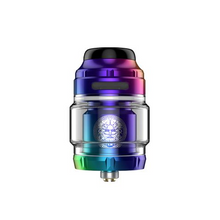 Load image into Gallery viewer, GeekVape Zeus X RTA 4.5ml
