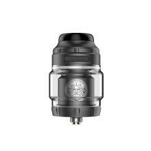 Load image into Gallery viewer, GeekVape Zeus X RTA 4.5ml
