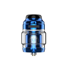 Load image into Gallery viewer, GeekVape Zeus X RTA 4.5ml
