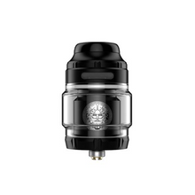 Load image into Gallery viewer, GeekVape Zeus X RTA 4.5ml
