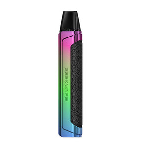 Geekvape 1FC Pod System Kit 550mah