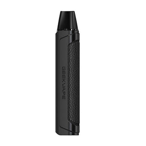 Geekvape 1FC Pod System Kit 550mah