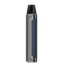 Load image into Gallery viewer, Geekvape 1FC Pod System Kit 550mah
