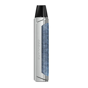 Geekvape 1FC Pod System Kit 550mah