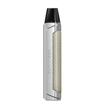 Load image into Gallery viewer, Geekvape 1FC Pod System Kit 550mah
