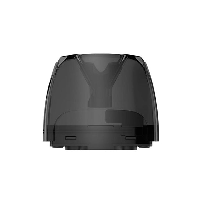 Geekvape AP2 Empty Pod Cartridge 4.5ml