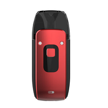 Load image into Gallery viewer, Geekvape AP2 Pod System Kit 900mah 4.5ml
