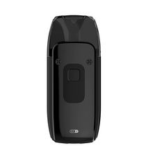 Load image into Gallery viewer, Geekvape AP2 Pod System Kit 900mah 4.5ml
