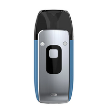 Load image into Gallery viewer, Geekvape AP2 Pod System Kit 900mah 4.5ml
