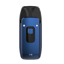 Load image into Gallery viewer, Geekvape AP2 Pod System Kit 900mah 4.5ml
