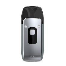 Load image into Gallery viewer, Geekvape AP2 Pod System Kit 900mah 4.5ml
