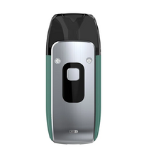 Load image into Gallery viewer, Geekvape AP2 Pod System Kit 900mah 4.5ml
