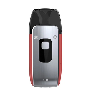 Geekvape AP2 Pod System Kit 900mah 4.5ml