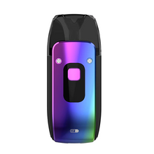 Load image into Gallery viewer, Geekvape AP2 Pod System Kit 900mah 4.5ml
