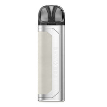 Load image into Gallery viewer, Geekvape AU (Aegis U) Pod System Kit 800mAh 2ml
