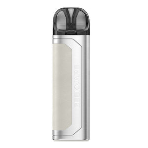 Geekvape AU (Aegis U) Pod System Kit 800mAh 2ml