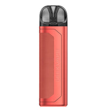 Load image into Gallery viewer, Geekvape AU (Aegis U) Pod System Kit 800mAh 2ml
